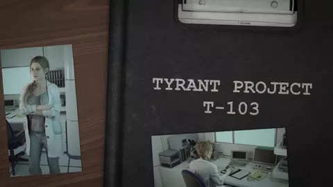 Project X Subject Part 2 [BlueLight][NO WM]