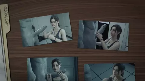 Project X Subject Part 2 [BlueLight][NO WM]