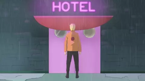 A Way To Relax Part 1 [Queentsunade]