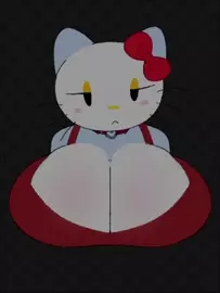 Hello Kitty - Beat Banger