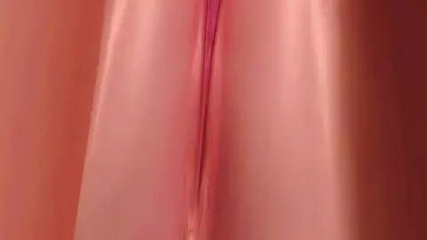 DOA5 Marie Rose Gravure Studio - 11 Q