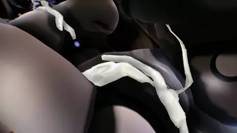 Android Miku (sound) [SIEN]