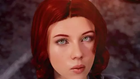 Black Widow [DANZA KUDURO REMIX]