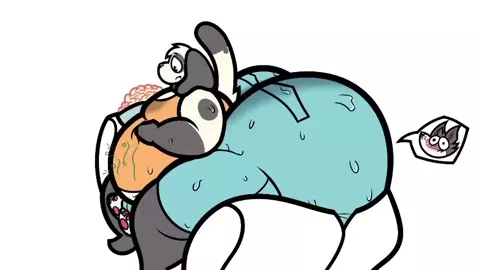 Movie Night Accident