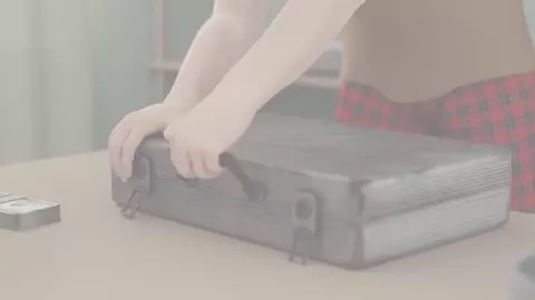 [PMV/HMV] Special Needs - DME Music