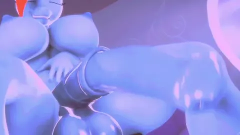 LOVE TO SUCK YOU BABY