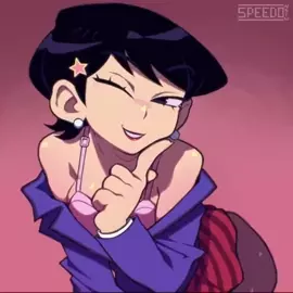 Compilation animation 2D speedoNSFW #2