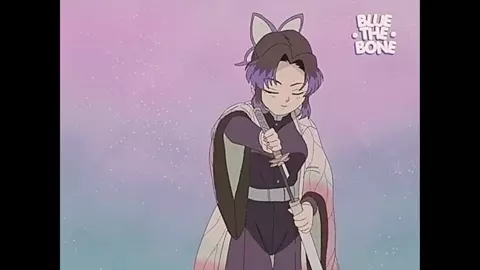 Bluethebone HMV: Foreigner - Waiting for a Girl Like You