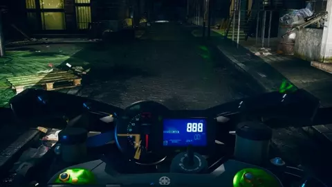 D.Va - Nerf This! - Full Throttle! [ElSharkoDiablo]