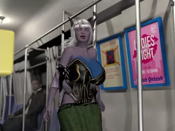 New Tricks; Rapid Replacement