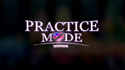 Practice Mode