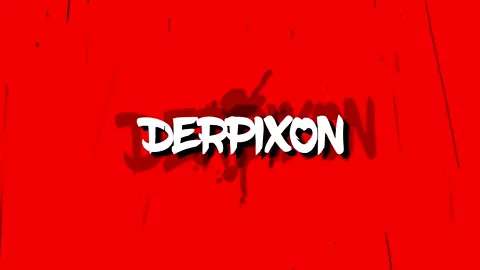 Persona 5 - HeartSwitch