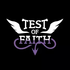 Test of Faith