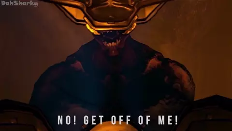 Catch You - Doom HMV/PMV