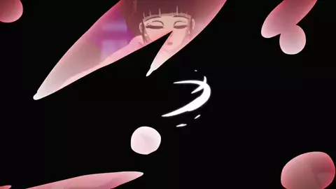 Demon Slayer - Kanao