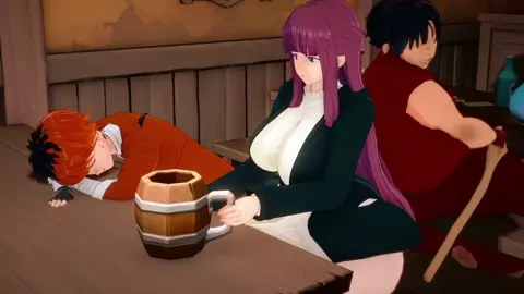 NTR The Stick [Japs 8005]