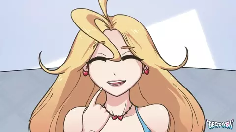 PARTY GAMES - Stuffy Bunny