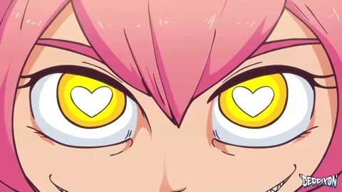 PARTY GAMES - Stuffy Bunny