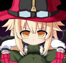 Taimanin Asagi Battle Arena lilith FaceFuck