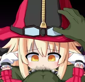 Taimanin Asagi Battle Arena lilith FaceFuck