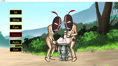 Metal Breaker Gallery