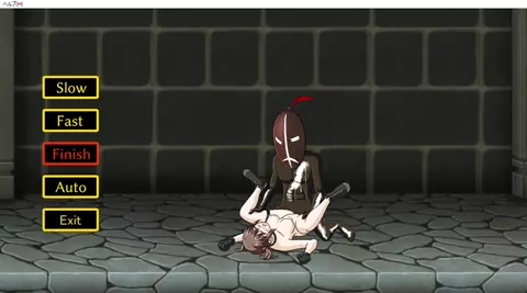 Metal Breaker Gallery