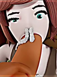 (Futa) Harley Quinn VS Alma (WIS)