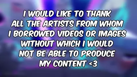 [Trailer] MF plays a little game with you... [Miss Fortune JOI] [Multiple Routes]