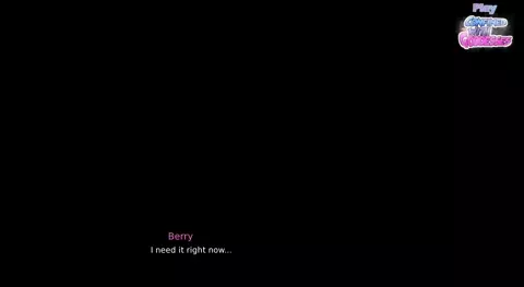 Berry makes you cum with her tits and ass