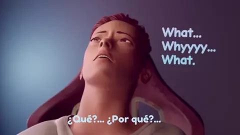 Lition3d - Yoga Time (Sub Esp)