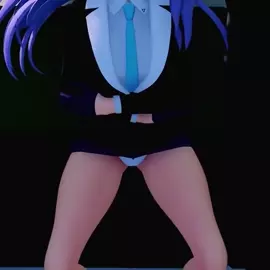 a normal day on a futanari train (part 1)