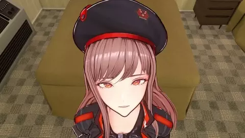 Rapi - Doggystyle BBC (with sound)