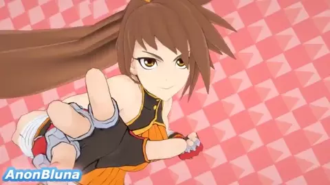 Striker - Koikatsu x pppu