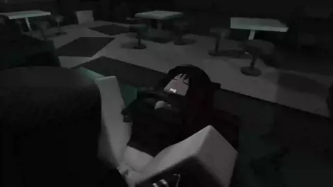 Roblox Shy Girl Fucked (Cabrye)
