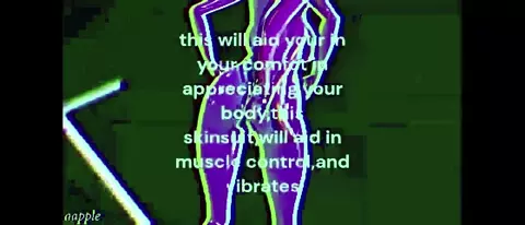 Winter trains Weiss to be a Schnee wife