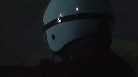 Claire and Leon (Redux) no Bullets w/ Voices