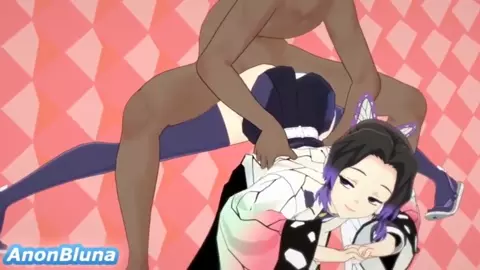 Anonbluna jack o challenge compilation