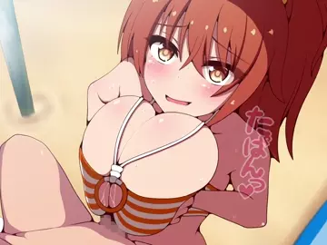 Fujimaru Ritsuka [Yuzutei]