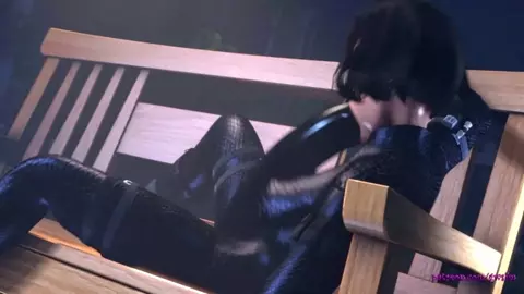 Ultimate Self-Suck&Fuck Compilation