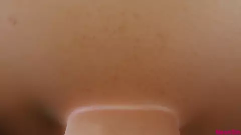 Ultimate Futa Taker POV Compilation