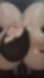 ♠️Get Cucked - Ada Wong HMV ♠️