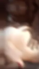 ♠️Get Cucked - Ada Wong HMV ♠️