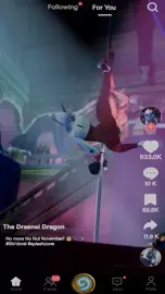 Tali x Sena (Jimahn)