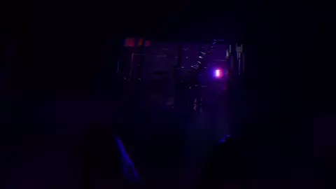 [PMV/HMV] Surreal - DME Music