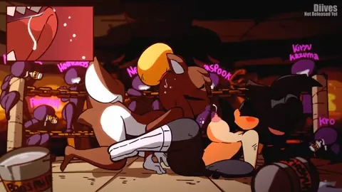 Tit sucking compilation