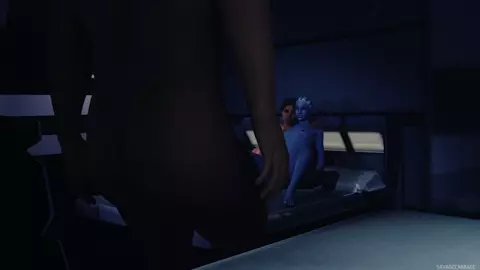 A successful team building/teamwork and team sharing exercise. [SavageCabbage]