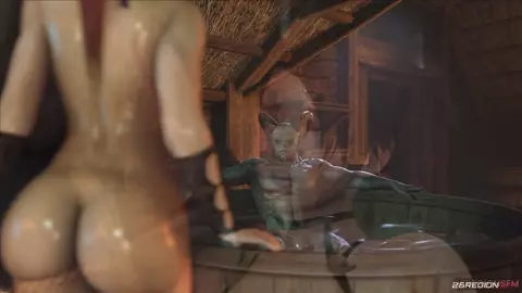 26region's Girls Is Bounce(Reupload)