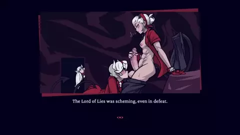 How Justice lost her sight