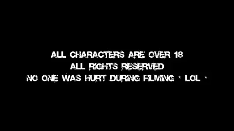 2 Futa on Male at the Gym