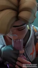 Perfect Knotty Night Part 1